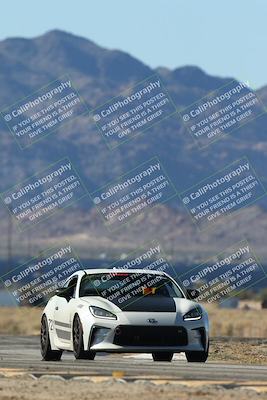 media/Nov-23-2025-Speed Ventures (Sun) [[88f20b6e61]]/2-Orange Group/Session 2 (Turns 16 and 17 Exit)/